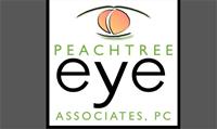 Peachtree Eye Associates P.C.