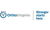 OrthoVirginia: Jobs & Profile on iHire