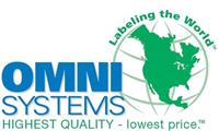 OMNI Systems, Inc.
