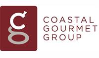Coastal Gourmet Group Inc