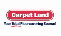 Carpet Land, Inc.