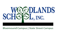 Woodlands School, Inc