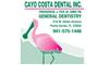 Cayo Costa Dental, Inc