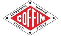 Coffin Turbo Pump, Inc.