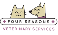 Four Seasons Veterinary Services