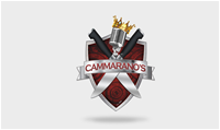Cammarano's LLC