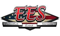 Executive Event Services, LLC.