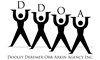 Dooley Deremer Orr Arkin Agency, Inc.