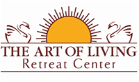 Art of Living Retreat Center