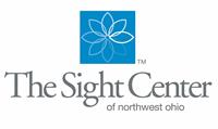 The Sight Center of Northwest Ohio