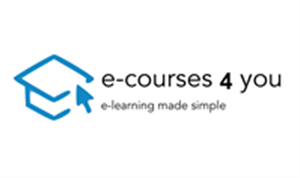 E-Courses4You