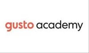 Gusto Academy
