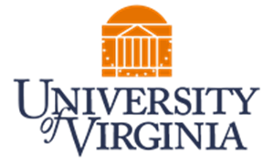 University of Virginia School of Continuing and Professional Studies