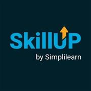 SkillUp by Simplilearn