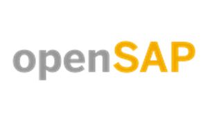 openSAP