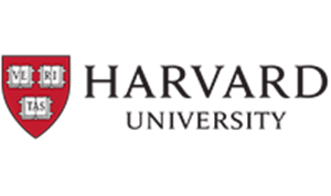 Harvard University Professional and Lifelong Learning