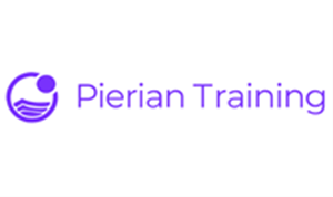 Pierian Training