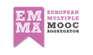 European Multiple MOOC Aggregator