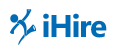 iHire.com