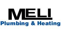 Meli Plumbing and Heating