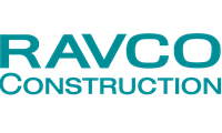 Ravco Construction