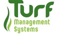 Turf Management Systems