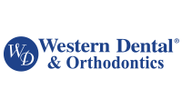 Western Dental / Brident Dental