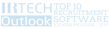iHire Recognized as Top Recruitment Software Solution Provider