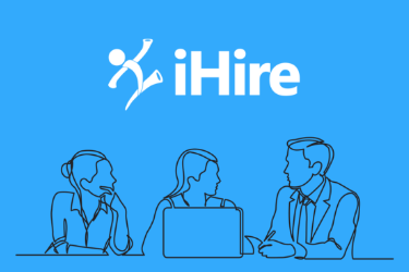 Job Search, Career Advice & Hiring Resources | iHireEnvironmental