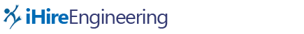 Engineering Jobs | iHireEngineering