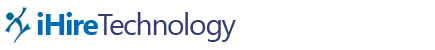 Technology Jobs | iHireTechnology