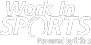 Sports Jobs | WorkInSports