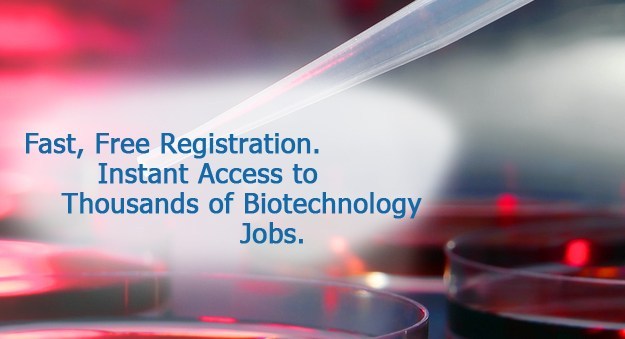 Job Search, Career Advice & Hiring Resources | iHireBiotechnology