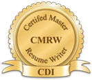 CMRW Award