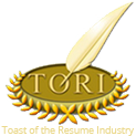 TORI Award