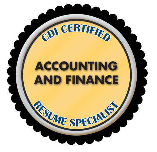 CRS Accounting and Finance