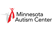 Minnesota Autism Center