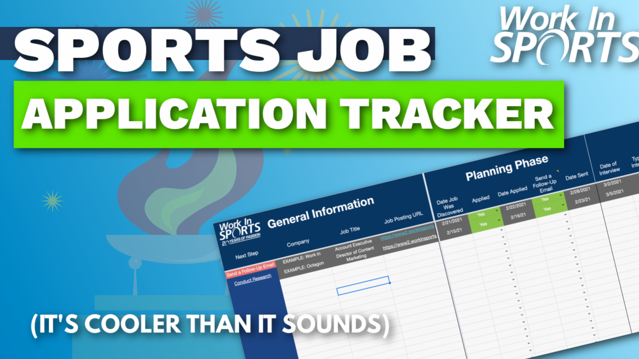 sports-job-application-tracking-sheet-workinsports